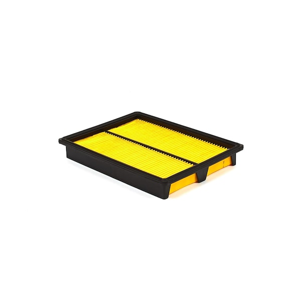 Air Filter HONDA